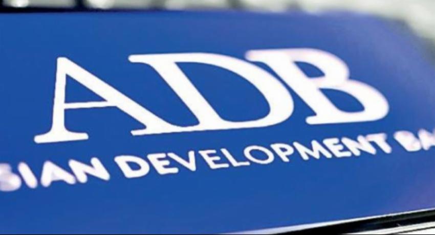 ADB Rolls Out $4B Aid; SL Among Key Countries